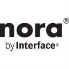 NORA SYSTEMS AB
