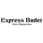 EXPRESS BUDET, PERS FLYTTSERVICE