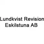 LUNDKVIST REVISION I ESKILSTUNA AB