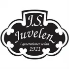 JUVELEN
