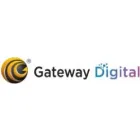 GATEWAY DIGITAL SWEDEN AB