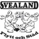 FLYTTFIRMA STOCKHOLM SVEALAND FLYTT & STÄD