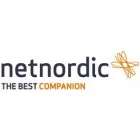 NETNORDIC SVERIGE