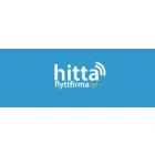 HITTA FLYTTFIRMA