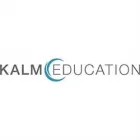 KALM EDUCATION