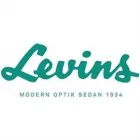 LEVINS OPTIK AB