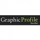 GRAPHICPROFILE AB