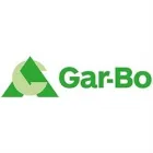 GAR-BO FÖRSÄKRING AB