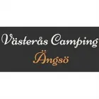 VÄSTERÅS CAMPING ÄNGSÖ