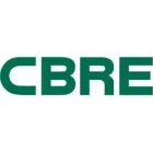 CBRE SWEDEN AB
