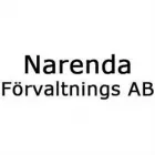 NARENDA FÖRVALTNINGS AB