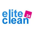 ELITE CLEAN 24