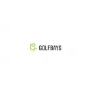 GOLFBAYS