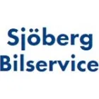 SJÖBERGS BILSERVICE I VARE AB