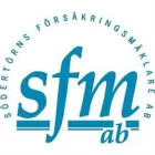 SFMAB SÖDERTÖRNS FÖRSÄKRINGSMÄKLARE AB