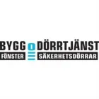 STEFAN & RICKARD BYGG & DÖRRTJÄNST AB