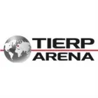 TIERP ARENA