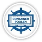 CONTAINERPOOLEN I SVERIGE AB