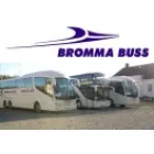 BROMMA BUSS AB