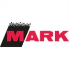 MARK