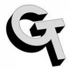GRIMETONS TRANSPORT AB