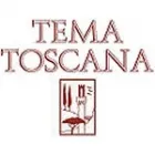 TEMA TOSCANA AB