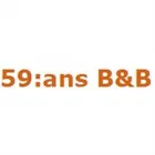 59:ANS BED & BREAKFAST