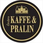 ÖREBRO KAFFE & PRALIN AB