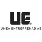 UMEÅ ENTREPRENAD AB