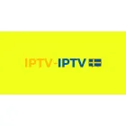 IPTV SVERIGE