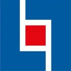 LÄNSFÖRSÄKRINGAR FASTIGHETSFÖRMEDLING