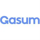 GASUM AB