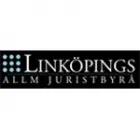 LINKÖPINGS ALLMÄNNA JURISTBYRÅ AB