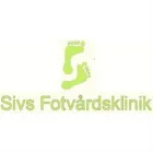 SIVS FOTVÅRDSKLINIK