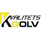 KVALITETSGOLV SVERIGE AB