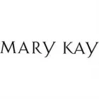 LESLEY COSMETICS AB, MARY KAY