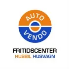 AUTOVENDO, AB