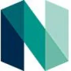 NORDAX