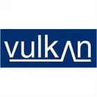 VULKANRESOR AB