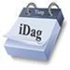 TIERP IDAG