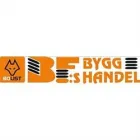 BF:S BYGGHANDEL AB