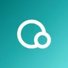 QVALIA GROUP AB