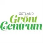 GOTLAND GRÖNT CENTRUM AB