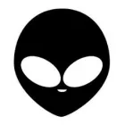 JIGGSOFT EKONOMISK FÖRENING