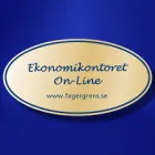 EKONOMIKONTORET ON-LINE