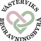VÄSTERVIKS BEGRAVNINGSBYRÅ AB