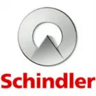 SCHINDLER HISS AB