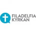 FILADELFIAKYRKAN ÖREBRO