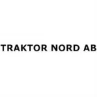 TRAKTOR NORD AB