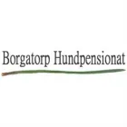 BORGATORP HUNDPENSIONAT